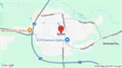Kauppa Vuokrattavana, Sjöbo, Skåne County, Verkstadsgatan 12