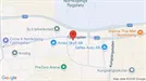 Kontor til leie, Norrköping, Östergötland County, Svärmaregatan 1