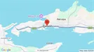 Clinic Vuokrattavana, Ålesund, Møre og Romsdal, Alesund center Spikarvik 10-30
