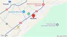 Erhvervslokaler til leje, Mioveni, Sud Muntenia, Strada Dumitru Giurescu 30