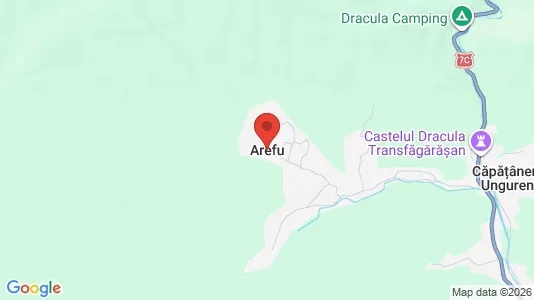 Producties te huur i Arefu - Foto uit Google Street View