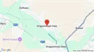 Büro zur Miete, Dragomireşti-Vale, Bukarest - Ilfov, DJ 601