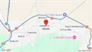 Büro zur Miete, Săcele, Centru, Strada Electroprecizia 18A
