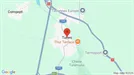 Büro zur Miete, Tureni, Nord-Vest, DN 103g