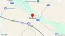Office space for rent, Căteasca, Sud Muntenia, Autostrada A 1