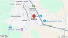 Toimistotila Vuokrattavana, Deva, Vest, Strada Apuseni Deva, Str. Apuseni Nr. 2