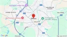 Kommersielle eiendommer til leie, Jihlava, Vysočina, Street not specified