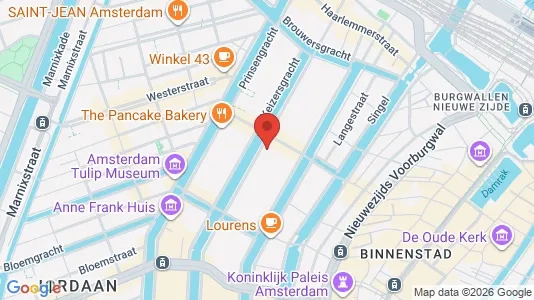 Lokaler til leje i Location is not specified - Foto fra Google Street View