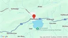 Büro zur Miete, Walchsee, Tirol, 6344