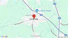 Kontor til leie, Lendelede, West-Vlaanderen, Street not specified 80