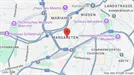 Restaurant for rent, Vienna Margareten, Vienna, 1050