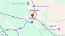 Erhvervslokaler til leje, Benkovac, Zadarska