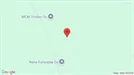Varasto Vuokrattavana, Hamina, Kymenlaakso, Rimamöljänkatu 2