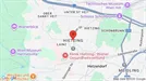 Werkstatt zur Miete, Wien Hietzing, Wien, Street not specified