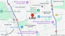 Gewerbeimmobilien zur Miete, Łódź, Łódzkie, Street not specified