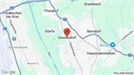 Lager til leje, Gössendorf, Steiermark