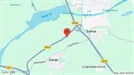Office space for rent, Tytsjerksteradiel, Friesland NL