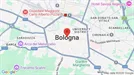 Erhvervslokaler til leje, Bologna, Emilia-Romagna