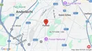 Kantoor te huur, Brussel Vorst, Brussel, Street not specified 292