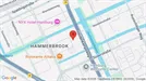 Kontor til leje, Hamborg Mitte, Hamborg, Wendenstraße 18