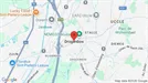 Büro zur Miete, Drogenbos, Vlaams-Brabant, Street not specified 237