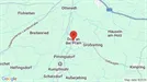 Büro zur Miete, Dorf an der Pram, Oberösterreich, Street not specified