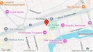 Büro zur Miete, Norrköping, Östergötland County, Slottsgatan 116