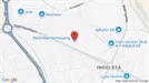 Office space for rent, Norrköping, Östergötland County, Ståthögavägen 38