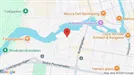 Büro zur Miete, Norrköping, Östergötland County, Korsgatan 2E
