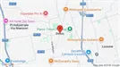 Warehouse property for sale, Desio, Lombardia