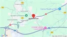 Office space for rent, Niederanven, Luxembourg (canton), CR126 2