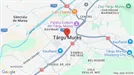 Erhvervslokaler til leje, Târgu Mureş, Centru