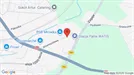 Bedrijfspand te huur, Olkuski, Małopolskie, Przemysłowa 15