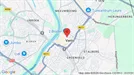 Shop for rent, Venlo, Limburg