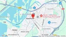 Winkel te huur, Roermond, Limburg, Street not specified