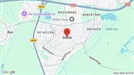 Kauppa Vuokrattavana, Goirle, North Brabant, Street not specified
