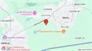 Winkel te huur, Geldrop-Mierlo, Noord-Brabant, Street not specified