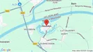 Kantoor te huur, Heusden, Noord-Brabant, Street not specified