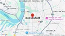 Lager zur Miete, Düsseldorf, Nordrhein-Westfalen, Street not specified