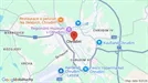 Bedrijfspand te huur, Chrudim, Pardubický kraj, Bubenská