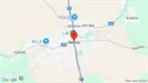 Erhvervslokaler til leje, Senica, Trnavský kraj, Čáčovská cesta 12