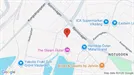 Kontor til leje, Västerås, Västmanland County, Ångkraftsvägen 6