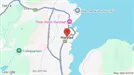 Kauppa Vuokrattavana, Harstad, Troms, Mølnholtet 8