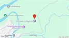 Commercial property for sale, Altenfelden, Oberösterreich, Pürnstein 43