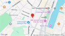 Bedrijfspand te huur, Kiel, Schleswig-Holstein, Hopfenstraße 1D
