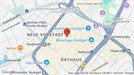 Gewerbeimmobilien zur Miete, Stuttgart-Mitte, Stuttgart, Königstraße 27