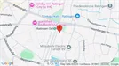 Liiketila Vuokrattavana, Mettmann, Nordrhein-Westfalen, Josef-Schappe-Straße 21