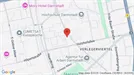 Kommersielle eiendommer til leie, Darmstadt, Hessen, Berliner Allee 65