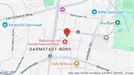 Gewerbeimmobilien zur Miete, Darmstadt, Hessen, Bad Nauheimer Str. 4