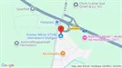 Erhvervslokaler til leje, Enzkreis, Baden-Württemberg, Alemannenstrasse 19-23
